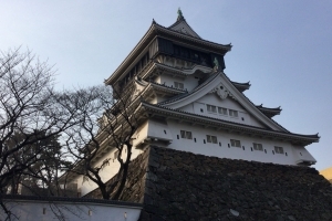 copy_copy２_小倉城.JPG